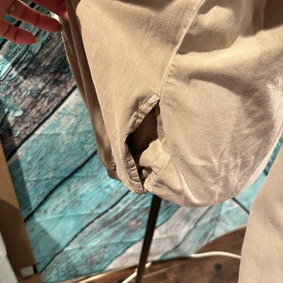 Crazy Shirts Coffee Dyed Pullover, size Medium Women’s - Picture 7 of 9